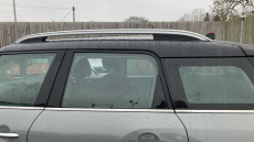 MINI Countryman 1.5 Cooper 5dr Petrol Hatchback